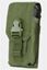 Picture of UNIVERSAL RIFLE MAG POUCH